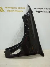 Крыло BMW X5 2019-2023 41007492363 G05, переднее левое