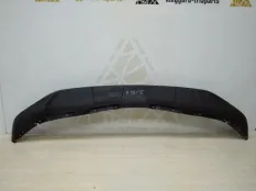 Спойлер Бампера BMW X7 2019-2022 51117423107 G07, передний