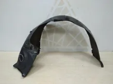 Подкрылок Hyundai Creta 2016-2020 86814M0100 1 GSR ДО РЕСТАЙЛИНГ, передний правый