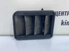 Решетка вентиляционная BMW X5 2006-2010 64229122453 E70 ДО РЕСТАЙЛИНГ, задняя