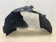 Подкрылок Hyundai Creta 2021-2022 86811BW000 2 SU2, передний левый
