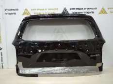 Крышка багажника Hyundai Palisade 2018-2022 72801S8120 LX2