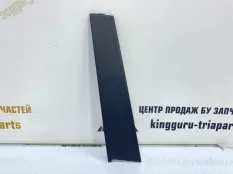 Накладка стойки двери Hyundai Elantra 2020-2022 82260AA000 7 CN7, правая