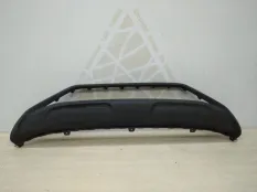 Спойлер Бампера Hyundai Creta 2021-2022 86577BW000 2 SU2, передний