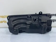 Кронштейн бампера Suzuki Jimny 2018-2022 7181278R0 4 GJ