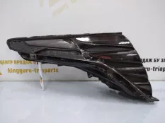 Фара LED ЛЭД светодиодная Hyundai Tucson 2020-2022 92208N9300 4 NX4, правая