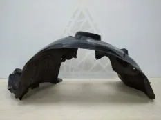 Подкрылок BMW X1 2019-2022 51717356451 F48 РЕСТАЙЛИНГ, передний левый