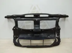 Панель передняя BMW 3 2008-2013 51647058594 E90 РЕСТАЙЛИНГ