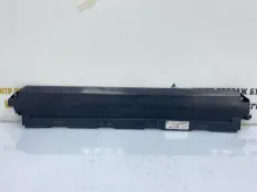 Кронштейн радиатора BMW 5 2017-2019 17118632115 G30 ДО РЕСТАЙЛИНГ