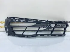 Решетка в бампер BMW 6 2017-2020 51117415592 G32, правая