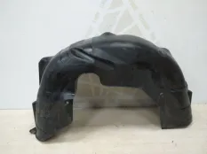 Подкрылок Suzuki Grand Vitara 2008 7553165J00 3JT ДО РЕСТАЙЛИНГ 2.0 J20A, задний левый