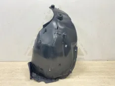 Подкрылок Skoda Karoq 2017-2021 575809962B 1 NU7 ДО РЕСТАЙЛИНГ, передний правый