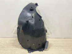 Подкрылок Skoda Karoq 2017-2021 575809957 1 NU7 ДО РЕСТАЙЛИНГ, передний левый