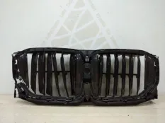 Воздуховод решётки радиатора BMW X5 2019-2023 51749465525 G05