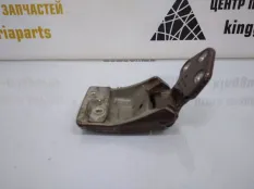 Петля двери багажника Volkswagen Multivan 2009-2015 7H0827151 T5 7HF РЕСТАЙЛИНГ, левая