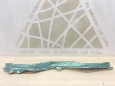 Панель передняя Suzuki SX4 2006-2009 5823079J00 1 GYA ДО РЕСТАЙЛИНГ