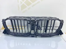 Воздушная заслонка жалюзи BMW X3 2017-2021 51137497227 G01 ДО РЕСТАЙЛИНГ