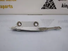 Петля капота Renault Sandero 2009-2014 6001546876 1 BS0_, правая