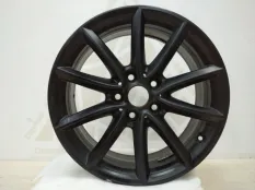 Диск Литой R17 BMW X1 2019-2022 6856061 F48 РЕСТАЙЛИНГ