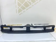 Воздуховод радиатора нижний BMW X5 2019-2023 51647418158 G05