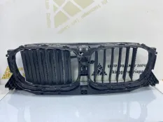 Воздушная заслонка жалюзи BMW X3 2017-2021 51137497228 G01 ДО РЕСТАЙЛИНГ