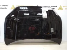 Капот Hyundai Creta 2021-2022 66400BW000 2 SU2