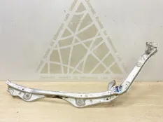 Панель передняя Suzuki SX4 2006-2009 5823079J00 1 GYA ДО РЕСТАЙЛИНГ