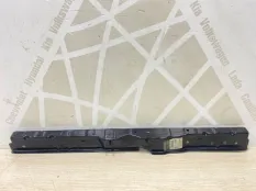 Поперечная балка Renault Logan 2004-2009 6001548956 1 LS ДО РЕСТАЙЛИНГ, передняя
