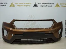 Бампер Hyundai Creta 2016-2020 86511M0000 1 GSR ДО РЕСТАЙЛИНГ, передний