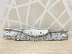 Панель передняя Suzuki Grand Vitara 2005-2008 5823065J0 3 JT ДО РЕСТАЙЛИНГ