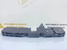 Абсорбер бампера Renault Kaptur 2016-2020 620904239R 1 H5_ ДО РЕСТАЙЛИНГ, передний