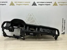 Торпедо сработавшее Skoda Kodiaq 2016-2022 566857007 1 NS7 ДО РЕСТАЙЛИНГ