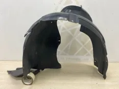 Подкрылок Volkswagen Polo 2009-2015 6RU809961 5 612 ДО РЕСТАЙЛИНГ, передний левый