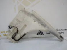 Бачок омывателя BMW 3 2007 61677068996 E90 ДО РЕСТАЙЛИНГ 2.0 N46B20B