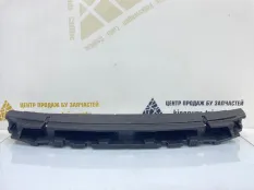 Абсорбер бампера Skoda Karoq 2021-2022 57A807248C 1 NU7 РЕСТАЙЛИНГ, передний