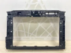 Панель передняя Skoda Rapid 2020-2022 60U805588E 2 NK6, передний