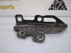 Петля капота Opel Corsa 2010-2011 13311903 D S07 РЕСТАЙЛИНГ, правая