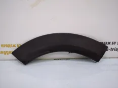 Расширитель двери MINI cooper Countryman 2016-2020 51777389364 2 F60 ДО РЕСТАЙЛИНГ, задний правый