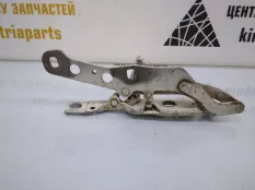 Петля капота BMW X3 2006-2010 41613452844 E83 РЕСТАЙЛИНГ, правая