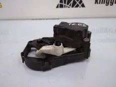 Сервопривод заслонок печки BMW 3 2007 113930072 E90 ДО РЕСТАЙЛИНГ 2.0 N46B20B