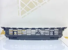 Решетка бампера Skoda Kodiaq 2016-2022 565853677 1 NS7 ДО РЕСТАЙЛИНГ, передняя