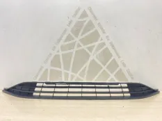 Решетка бампера Volkswagen Polo 2020-2022 6N5853677 6 CK4