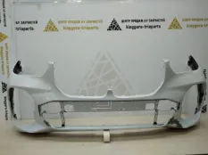 Бампер BMW X5 2019-2023 51118099125 G05 M-PACK, передний