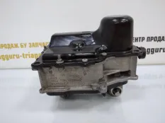 Мехатроник Volkswagen Jetta 2010-2015 0AM927769N 6 162 ДО РЕСТАЙЛИНГ