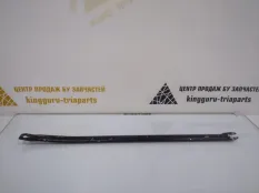 Распорка чашка амортизатора BMW 3 2007 645060171 E90 ДО РЕСТАЙЛИНГ 2.0 N46B20B