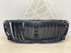 Жалюзи воздуховода BMW X5 2019-2023 51749465525 G05