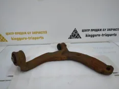 Рычаг подвески нижний Volkswagen Multivan 2015-2020 7E0407166C T6 SGC ДО РЕСТАЙЛИНГ, правый