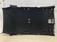Обшивка потолка BMW X5 2019-2023 51448745773 G05