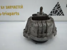 Подушка двигателя BMW 3 2007 22116768853 E90 ДО РЕСТАЙЛИНГ 2.0 N46B20B, левая