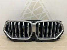 Жалюзи воздуховода BMW X6 2019-2022 51749447386 G06